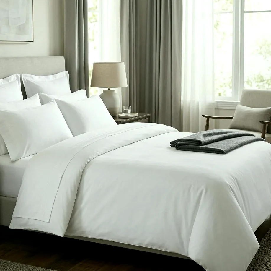 White Shell — Unsere Arbeiten 3